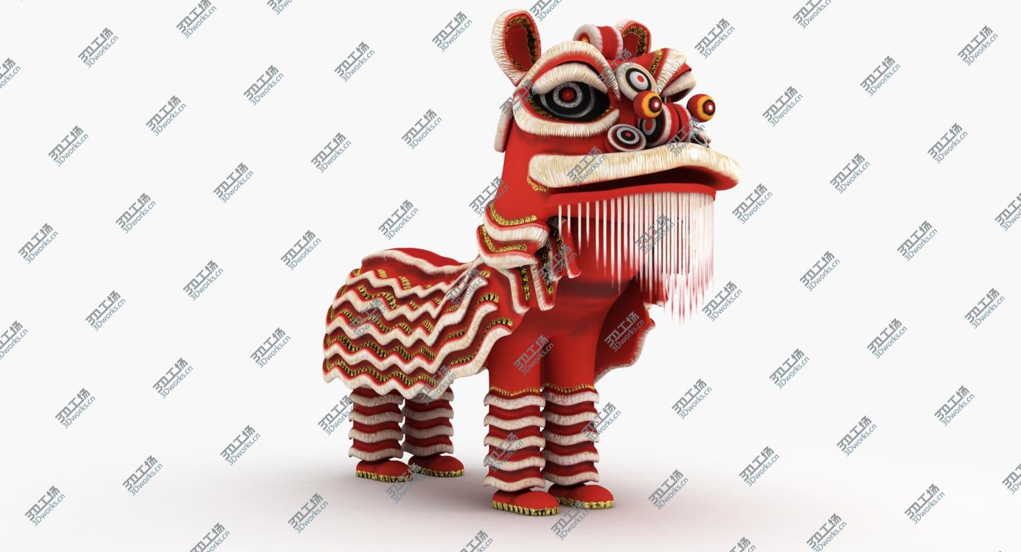 images/goods_img/202104022/Chinese Lion/4.jpg